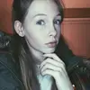 Maggie Mai Greenfield - @maigreen7 - TikTok