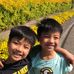 Mai Green - Facebook