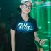 Mai Green - Facebook