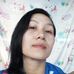 Mai Green - Facebook