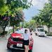 Mai Green - Facebook