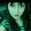 Mai Green - @maigreen99 - TikTok