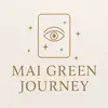 Mai Green Journey - @maigreenjourney - TikTok
