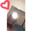 Mai Green - @maigreen - TikTok