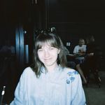 Mai Greenall - @mai.greenall - Instagram