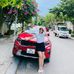 Mai Mai Green - Facebook