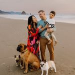 Mai Tran Green - @maitrangreen - Instagram
