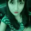 MaiGreen3003 - @maigreen3003 - TikTok