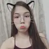 Maigreen - @maigreenmr - TikTok