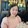 maigreen - @maigreen_healthy - TikTok