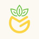 Maigreens - @maigreens - Instagram