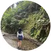 maigreenworld - @maigreenworld - TikTok