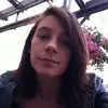 Ffion Mai Griffith - @_ffionmai_ - TikTok