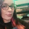 Ffion Mai Griffith - @ffion.mai.griffit - TikTok