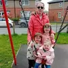ffionmaigriffith6 - @ffionmaigriffith6 - TikTok