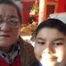 Gladys Maidana Griffiths - Facebook