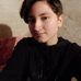 Maia Griffith - Facebook