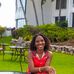 Maia M Griffith - Facebook