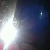 maiagriffith - @maiagriffithh - TikTok