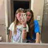 maii💘 - @maii_griffith - TikTok