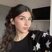 Maisy Griffiths - Facebook