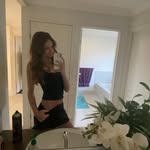 mia griffiths - @mia.griffiths1 - Instagram