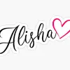 Alisha-Mai Griffiths - @dancing_queen838 - TikTok