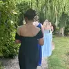 alys - @alysmaigriffiths - TikTok