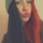 Ellie-mai Griffiths - @elliemai_griff - Instagram