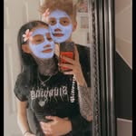 Ellie-mai Griffiths - @griffithselliemai - Instagram