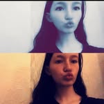 Ellie-mai Griffiths - @ellie.priv2020 - Instagram