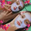 Ellie Mai Griffiths - @ellie.mai.griffit - TikTok