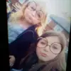 eviemaigriffiths - @user03668163 - TikTok