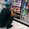 Jahmai Griffiths - @jahmaigriffiths - TikTok
