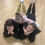 Lacey Mai Griffiths - @lacey_maig1 - Instagram