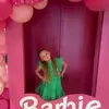 LaceyMai - @laceymaigriffithsxx - TikTok