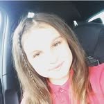 Larni Mai Griffiths - @dancing_diva_16 - Instagram
