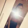 Larni mai Griffiths  - @larnixoxodiva_309 - TikTok