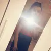 larni mai Griffiths  - @larnimxoxodivads_309 - TikTok