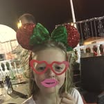 Libbi Mai Griffiths - @libbimai1twink - Instagram