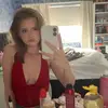 lilymaigriffiths - @lilymaigriffiths - TikTok