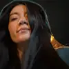 mai - @maite_griffithss - TikTok