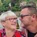 Mair Griffiths - Facebook