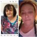 Maire Griffiths - Facebook