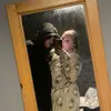 mais xò - @maisygriffiths - TikTok