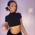Maisie Griffiths - Facebook