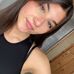 Maisy Griffiths - Facebook