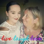 Rhian Mai Griffiths - @rhi_xgx - Instagram