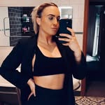 sara-mai griffiths - @sara_mai04 - Instagram