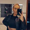 saramaigriffiths - @saramai96 - TikTok